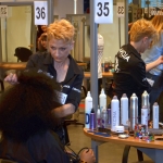 LOOK 2014 - konkurs KREATOR