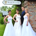 STARY FOLWARK
