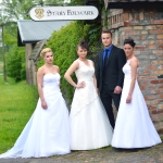 STARY FOLWARK