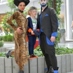 LOOK 2014 - konkurs KREATOR