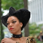 LOOK 2014 - konkurs KREATOR