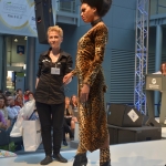 LOOK 2014 - konkurs KREATOR