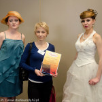 Otwarte fryzjerskie mistrzostwa Dolnego Ślaska - Wrocław 2014