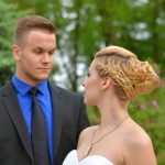 STARY FOLWARK